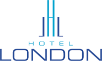 London Hotel - Glyfada Athens